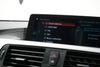 BMW M4 M4 2dr DCT