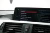 BMW M4 M4 2dr DCT