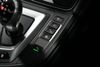 BMW M4 M4 2dr DCT