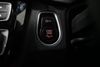 BMW M4 M4 2dr DCT