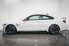 BMW M4 M4 2dr DCT