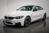 BMW M4 M4 2dr DCT
