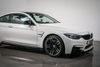 BMW M4 M4 2dr DCT