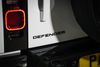 Land Rover Defender 3.0 D250 X-Dynamic S 110 5dr Auto