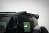 Land Rover Defender 3.0 D250 X-Dynamic S 110 5dr Auto