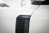 Land Rover Defender 3.0 D250 X-Dynamic S 110 5dr Auto