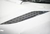 Land Rover Defender 3.0 D250 X-Dynamic S 110 5dr Auto
