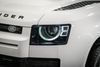 Land Rover Defender 3.0 D250 X-Dynamic S 110 5dr Auto