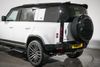 Land Rover Defender 3.0 D250 X-Dynamic S 110 5dr Auto