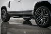 Land Rover Defender 3.0 D250 X-Dynamic S 110 5dr Auto