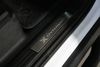 Land Rover Defender 3.0 D250 X-Dynamic S 110 5dr Auto