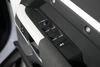 Land Rover Defender 3.0 D250 X-Dynamic S 110 5dr Auto
