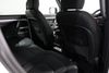 Land Rover Defender 3.0 D250 X-Dynamic S 110 5dr Auto