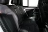 Land Rover Defender 3.0 D250 X-Dynamic S 110 5dr Auto