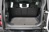 Land Rover Defender 3.0 D250 X-Dynamic S 110 5dr Auto