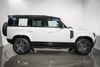 Land Rover Defender 3.0 D250 X-Dynamic S 110 5dr Auto