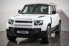 Land Rover Defender 3.0 D250 X-Dynamic S 110 5dr Auto