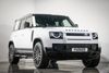 Land Rover Defender 3.0 D250 X-Dynamic S 110 5dr Auto