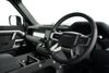 Land Rover Defender 3.0 D250 X-Dynamic S 110 5dr Auto