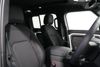 Land Rover Defender 3.0 D250 X-Dynamic S 110 5dr Auto