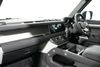 Land Rover Defender 3.0 D250 X-Dynamic S 110 5dr Auto