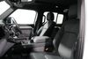 Land Rover Defender 3.0 D250 X-Dynamic S 110 5dr Auto