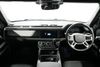 Land Rover Defender 3.0 D250 X-Dynamic S 110 5dr Auto