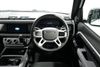 Land Rover Defender 3.0 D250 X-Dynamic S 110 5dr Auto
