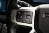 Land Rover Defender 3.0 D250 X-Dynamic S 110 5dr Auto