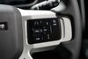 Land Rover Defender 3.0 D250 X-Dynamic S 110 5dr Auto