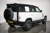 Land Rover Defender 3.0 D250 X-Dynamic S 110 5dr Auto