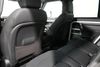 Land Rover Defender 3.0 D250 X-Dynamic S 110 5dr Auto
