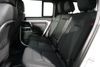 Land Rover Defender 3.0 D250 X-Dynamic S 110 5dr Auto