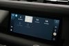 Land Rover Defender 3.0 D250 X-Dynamic S 110 5dr Auto