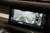 Land Rover Defender 3.0 D250 X-Dynamic S 110 5dr Auto