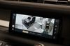Land Rover Defender 3.0 D250 X-Dynamic S 110 5dr Auto