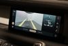 Land Rover Defender 3.0 D250 X-Dynamic S 110 5dr Auto