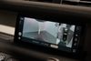 Land Rover Defender 3.0 D250 X-Dynamic S 110 5dr Auto