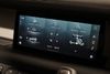 Land Rover Defender 3.0 D250 X-Dynamic S 110 5dr Auto