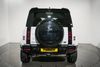 Land Rover Defender 3.0 D250 X-Dynamic S 110 5dr Auto