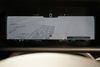 Land Rover Defender 3.0 D250 X-Dynamic S 110 5dr Auto