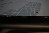 Land Rover Defender 3.0 D250 X-Dynamic S 110 5dr Auto