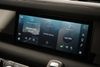 Land Rover Defender 3.0 D250 X-Dynamic S 110 5dr Auto