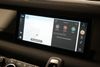 Land Rover Defender 3.0 D250 X-Dynamic S 110 5dr Auto