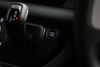 Land Rover Defender 3.0 D250 X-Dynamic S 110 5dr Auto