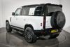 Land Rover Defender 3.0 D250 X-Dynamic S 110 5dr Auto