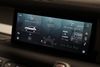 Land Rover Defender 3.0 D250 X-Dynamic S 110 5dr Auto