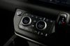 Land Rover Defender 3.0 D250 X-Dynamic S 110 5dr Auto