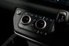 Land Rover Defender 3.0 D250 X-Dynamic S 110 5dr Auto