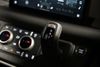 Land Rover Defender 3.0 D250 X-Dynamic S 110 5dr Auto